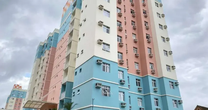 Apartamento com 2 quartos para alugar na Rua Gustavo Zimmermann, 2088, Itoupava Central, Blumenau