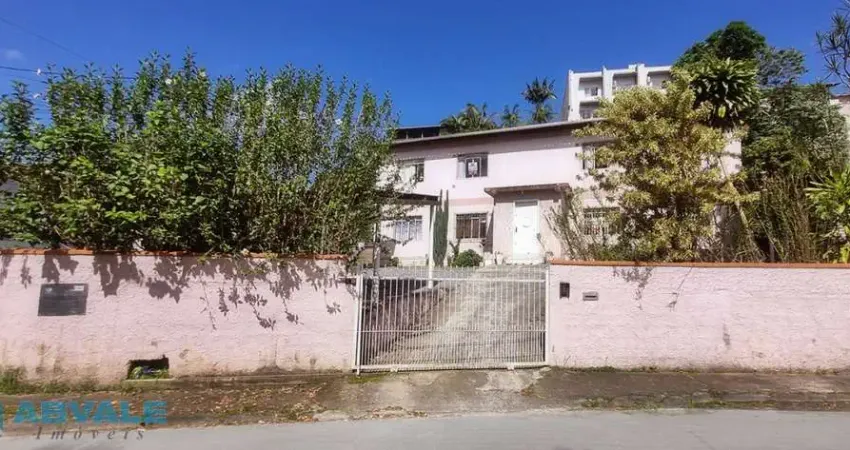 Apartamento com 1 quarto para alugar na Rua Nossa Senhora de Fátima, 49, Itoupava Norte, Blumenau