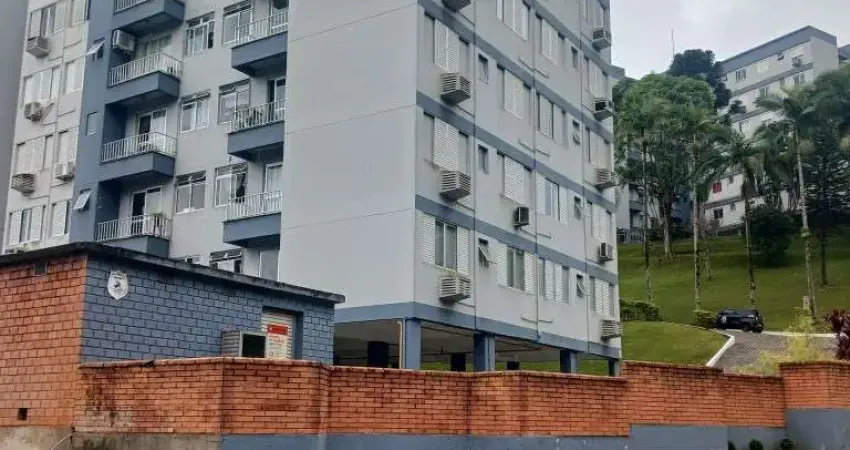 Apartamento com 2 quartos para alugar na Rua Henrique Reif, 255, Itoupava Norte, Blumenau