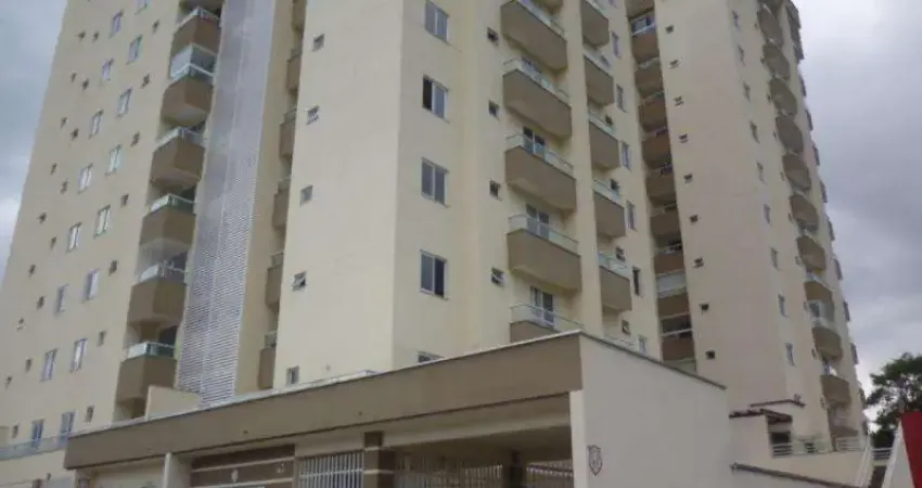 Apartamento com 2 quartos para alugar na Rua Frieda Jensen, 92, Itoupava Central, Blumenau
