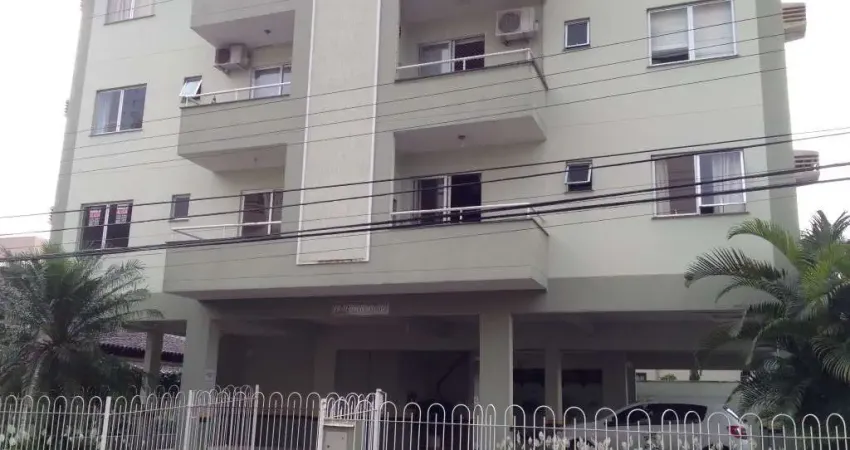 Apartamento com 2 quartos para alugar na Rua Teresópolis, 316, Itoupava Seca, Blumenau