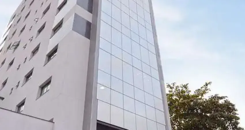 Sala comercial com 1 sala para alugar na Rua Almirante Barroso, 1004, Vila Nova, Blumenau