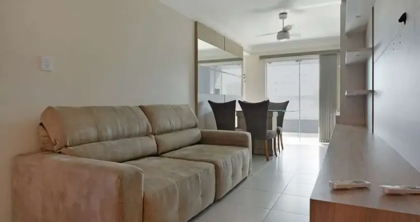 Apartamento com 2 quartos para alugar na Rua Theodoro Lueders, 166, Escola Agrícola, Blumenau