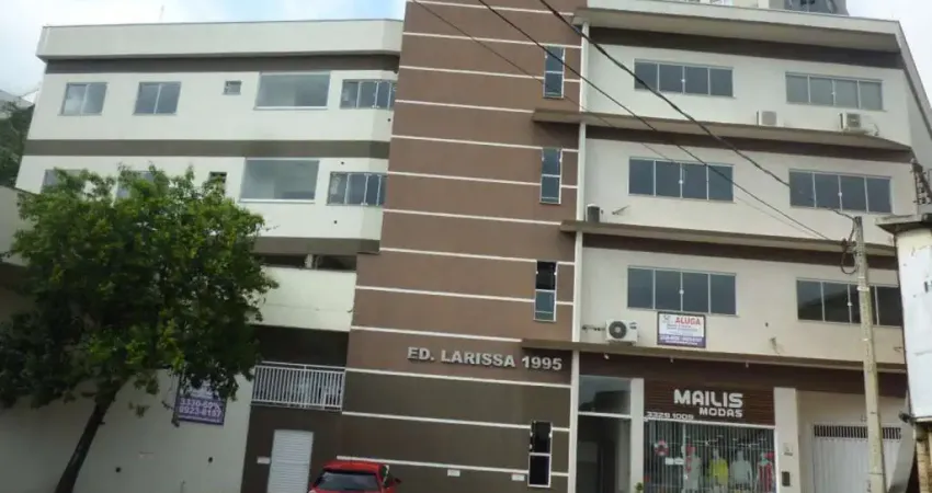 Sala comercial para alugar na Rua General Osório, 1995, Água Verde, Blumenau