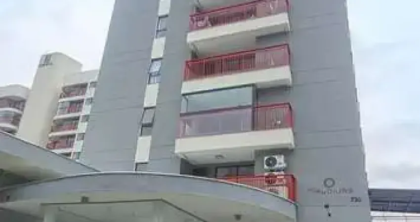 Apartamento com 2 quartos para alugar na Rua dos Caçadores, 730, Velha, Blumenau