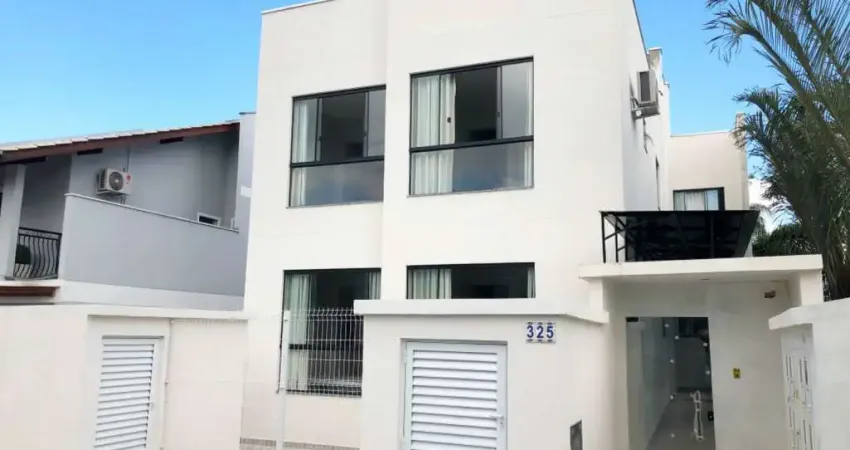 Apartamento com 1 quarto para alugar na Rua Hermann Knasel, 325, Salto do Norte, Blumenau