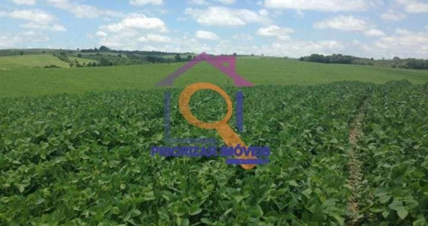 FAZENDA DUPLA APTIDÃO 883.30 HA EM ITAPETINGA - SP
