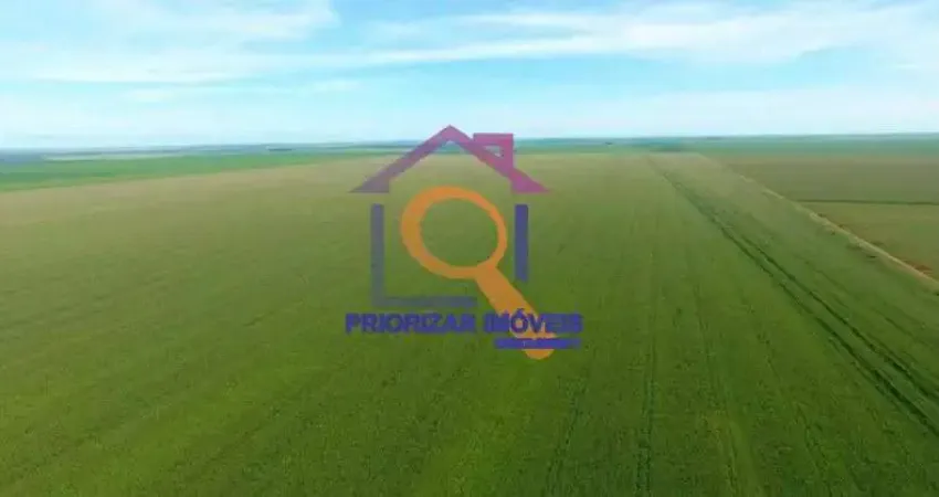 FAZENDA DE DUPLA APTIDÃO COM 19.000 HA EM VILA BELA DA SANTÍSSIMA TRINDADE   MT