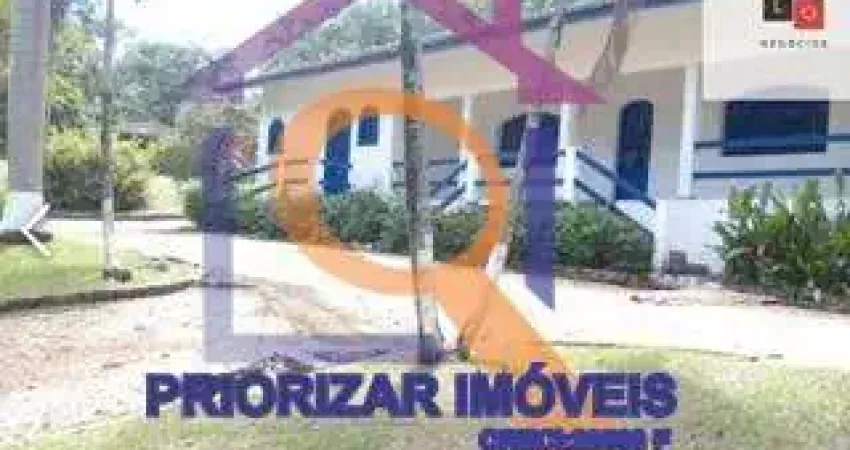 Fazenda com 2 salas à venda na Área Rural, Zona Rural, Guaxupé