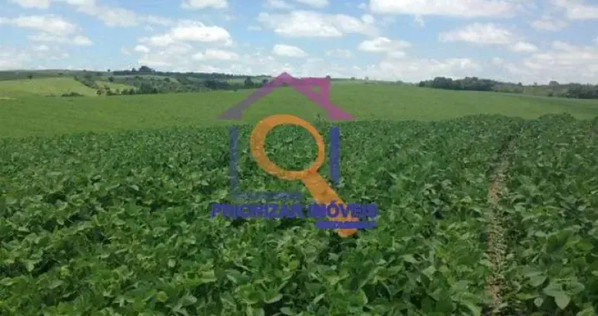 Fazenda com 2 salas à venda na Área Rural, Área Rural de Itapetininga, Itapetininga