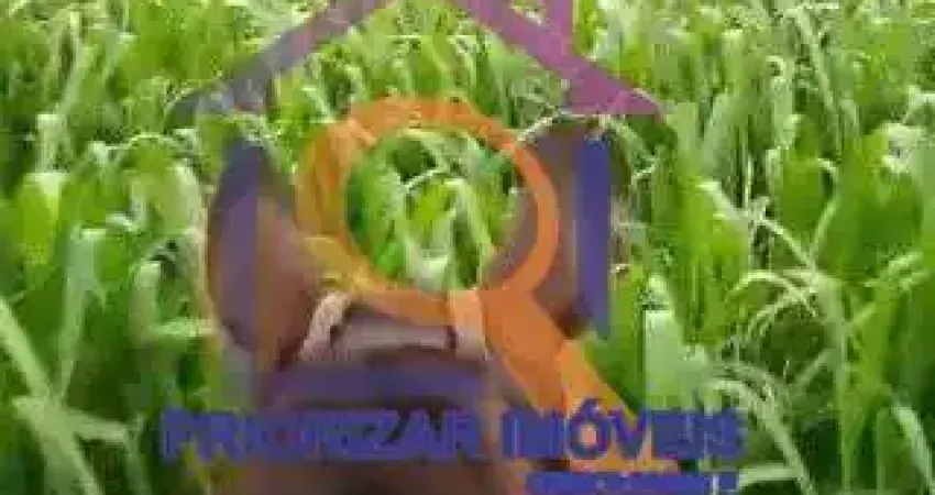 Fazenda com 1 sala à venda na Área Rural, Área Rural, Ibiracatu