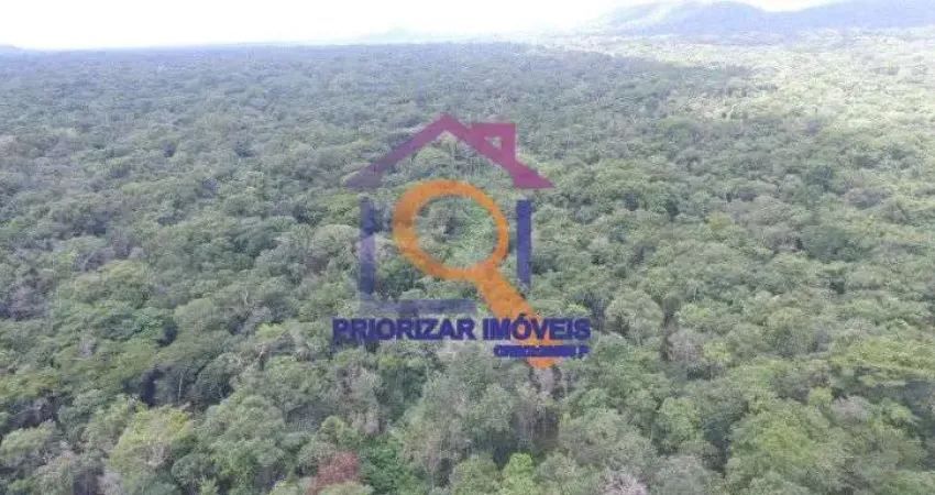 Fazenda à venda na Área Rural, Zona Rural, Confresa