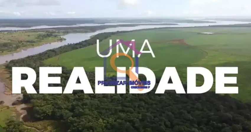 Fazenda com 2 salas à venda na Área Rural, Zona Rural, Morada Nova de Minas