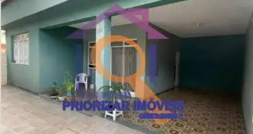 CASA 05 QTS E 02 BARRACÕES NO NOVO ELDORADO,CONTEGEM -MG