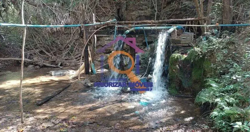 FAZENDA DUPLA APTIDÃO COM 991 HA EM SÃO JOÃO DA PONTE - MG