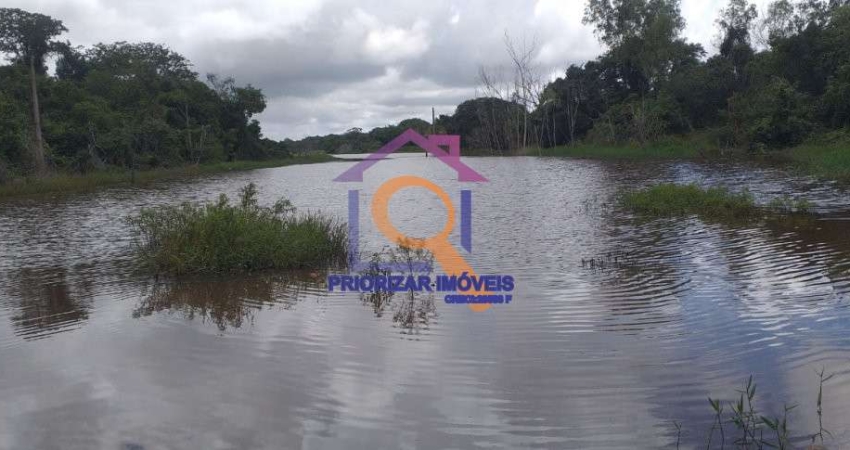 FAZENDA 73 HADUPLA APTIDÃO RICA DE ÁGUA EM CURVELO -MG