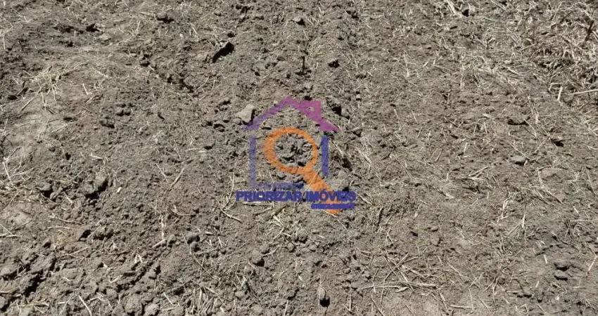 FAZENDA 623 HADUPLA APTIDÃO BOA DE ÁGUA EM CORINTO -MG