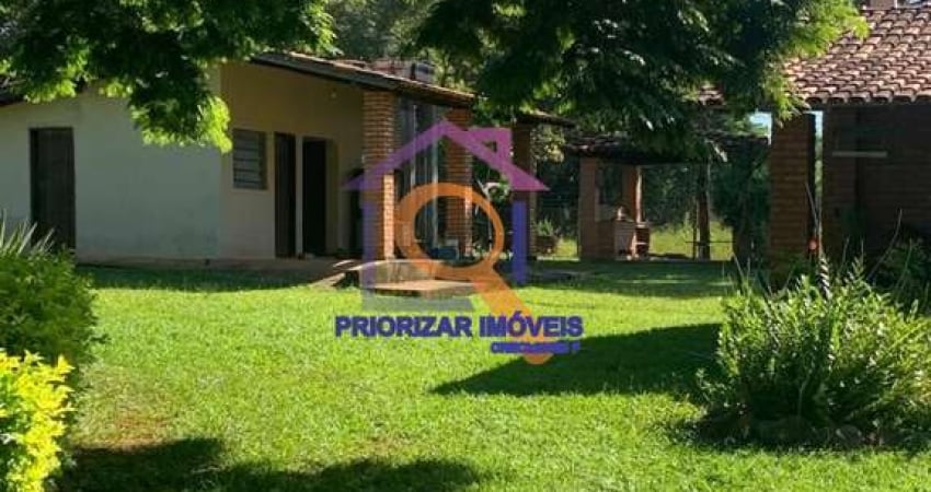FAZENDA DUPLA APTIDÃO COM 62 HA RICA DE ÁGUA EM CURVELO-MG