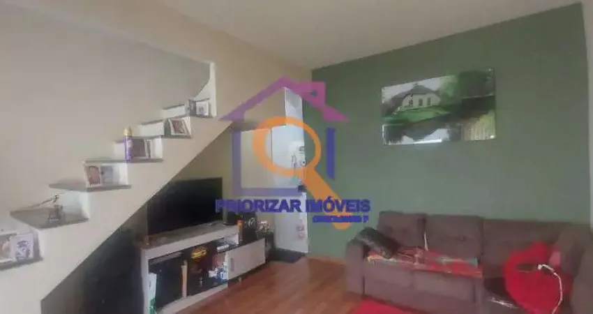 Casa gem, 03 qts, suite, 01 vaga, inconfidentes, contagem-mg