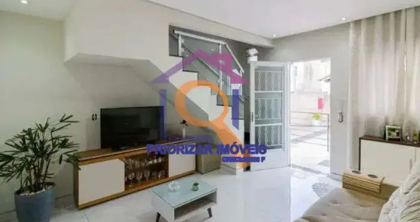 Casa gem, 03 qts, suite 01 vaga, inconfidentes, contagem-mg