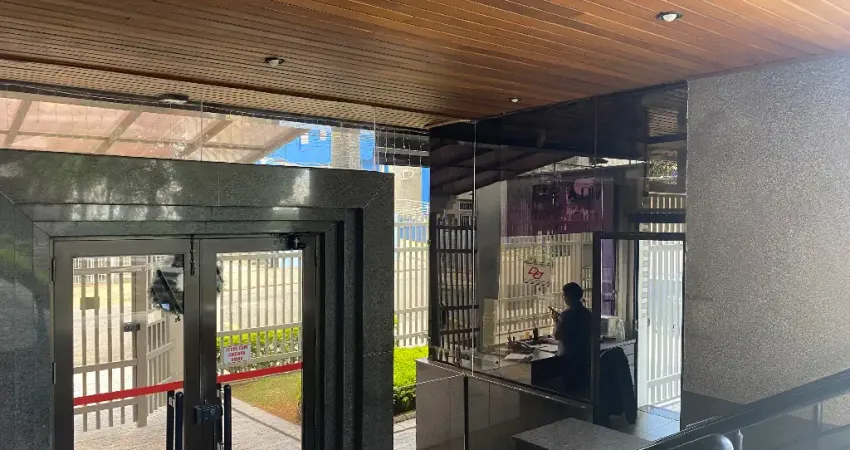 Apartamento com 3 quartos à venda na Rua da Convenção, 987, Vila Nova, Itu