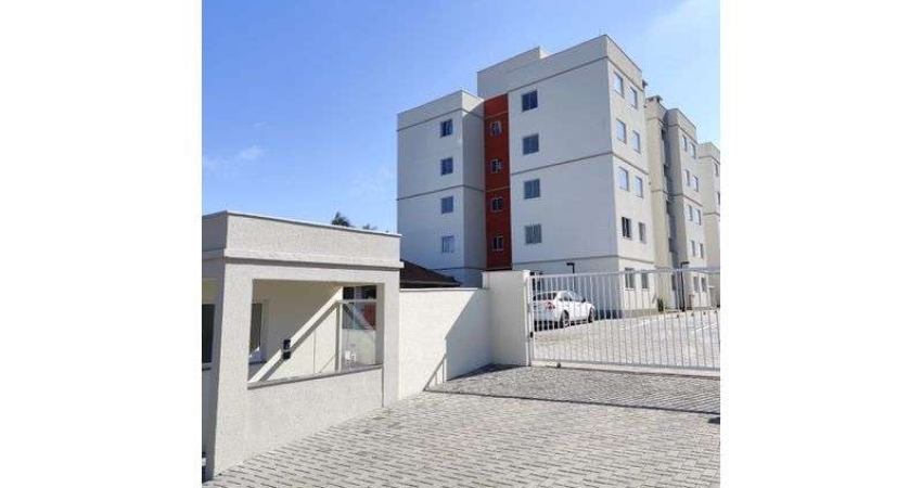 Apartamento JOINVILLE - SC