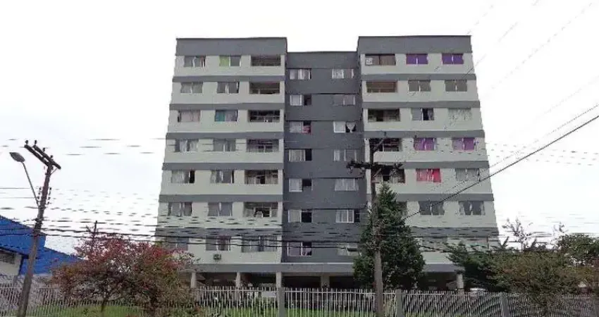 Apartamento para alugar na Rua Tenente Antônio João, 2655, Bom Retiro, Joinville