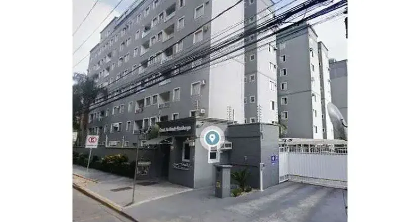 Apartamento para alugar na RUA PRESIDENTE PRUDENTE DE MORAES, 610 - AP. 501, Santo Antônio, Joinville
