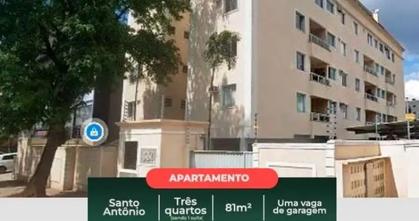 Apartamento para alugar na Rua Presidente Prudente de Moraes, 235, Santo Antônio, Joinville