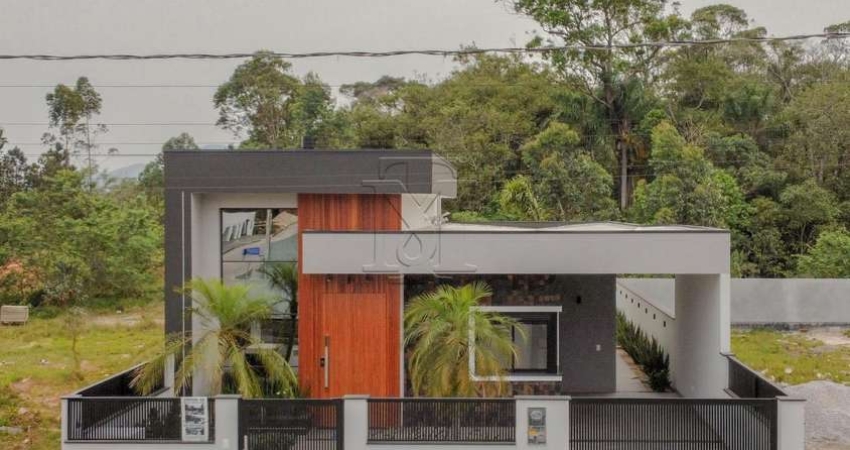 Casa para Venda em São José, POTECAS, 3 dormitórios, 1 suíte, 1 banheiro, 2 vagas