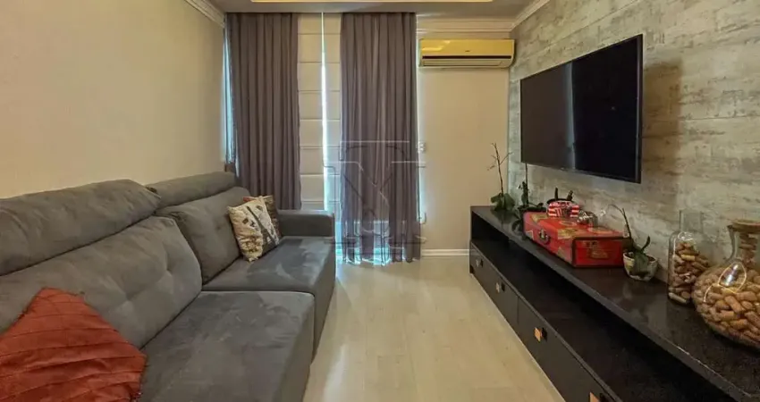 Apartamento para Venda em São José, Kobrasol, 3 dormitórios, 1 suíte, 1 banheiro, 1 vaga
