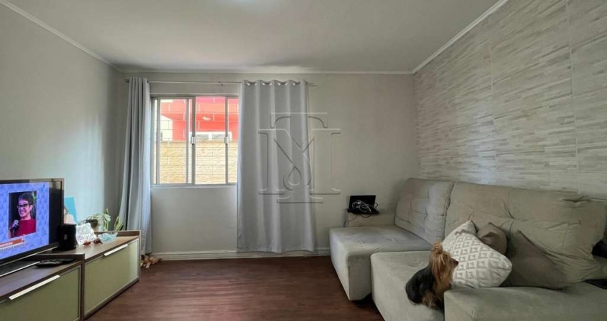 Apartamento para Venda em São José, JARDIM CIDADE DE FLORIANÓPOLIS, 2 dormitórios, 1 banheiro