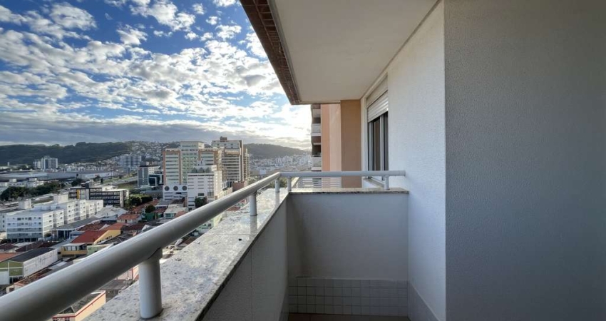 Apartamento para Venda em São José, Campinas, 3 dormitórios, 1 suíte, 1 banheiro, 1 vaga