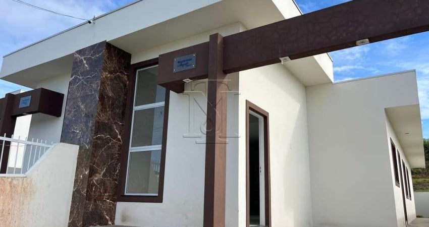 Casa para Venda em São José, SERRARIA, 3 dormitórios, 1 suíte, 1 banheiro, 2 vagas