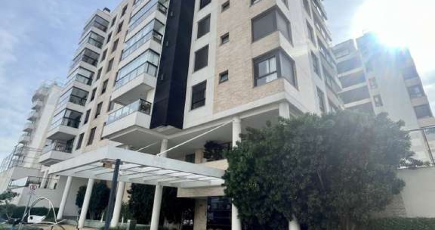 Apartamento para Venda em Florianópolis, Balneário, 3 dormitórios, 1 suíte, 1 banheiro, 2 vagas