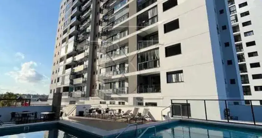 Apartamento para Venda em São José, Areias, 2 dormitórios, 1 suíte, 2 banheiros, 1 vaga
