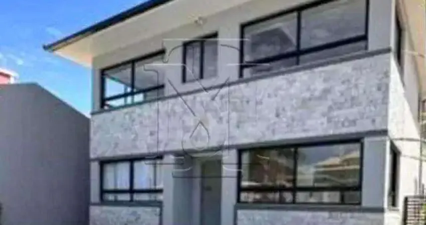 Apartamento para Venda em Palhoça, Praia de Fora, 3 dormitórios, 1 suíte, 1 banheiro, 1 vaga