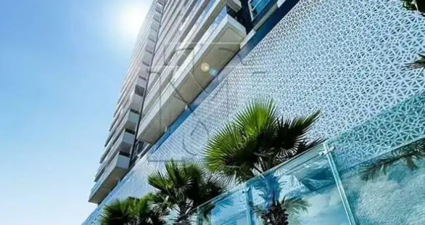 Sala comercial à venda na Rua Joaquim Maximiano Sarmento, Kobrasol, São José
