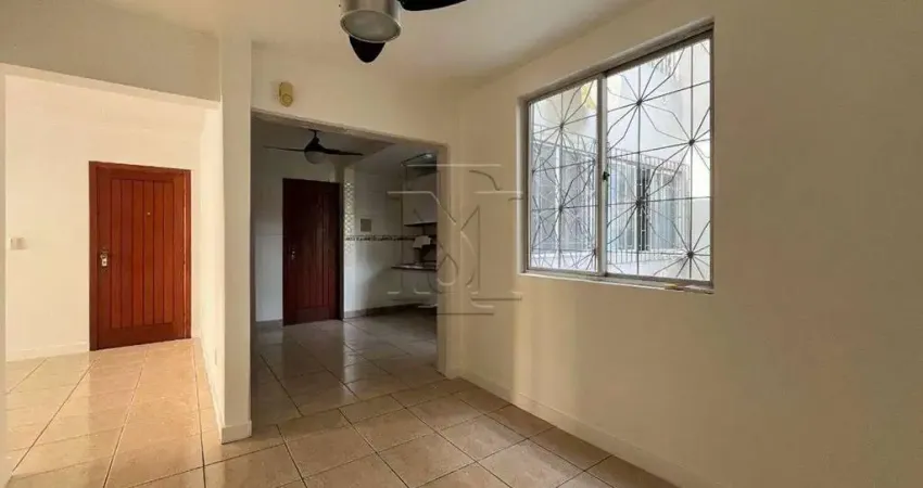 Apartamento para Venda em São José, Campinas, 3 dormitórios, 1 banheiro, 1 vaga