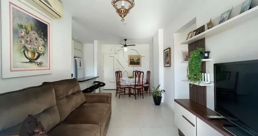 Apartamento para Venda em São José, JARDIM CIDADE DE FLORIANÓPOLIS, 3 dormitórios, 1 suíte, 1 banheiro, 1 vaga