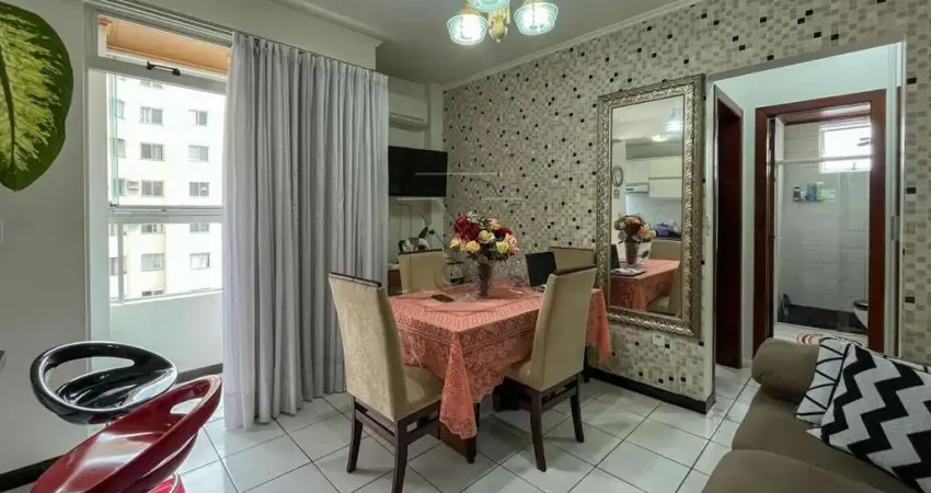 Apartamento para venda em são josé, campinas, 1 dormitório, 1 banheiro, 1 vaga