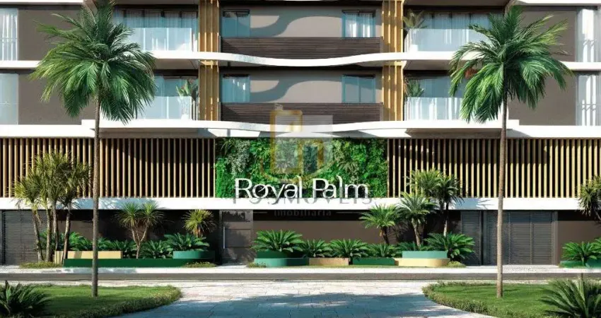 Apartamento de 2 suites no bairro Itacolomi em Balneario Picarras a 350 metros do mar.