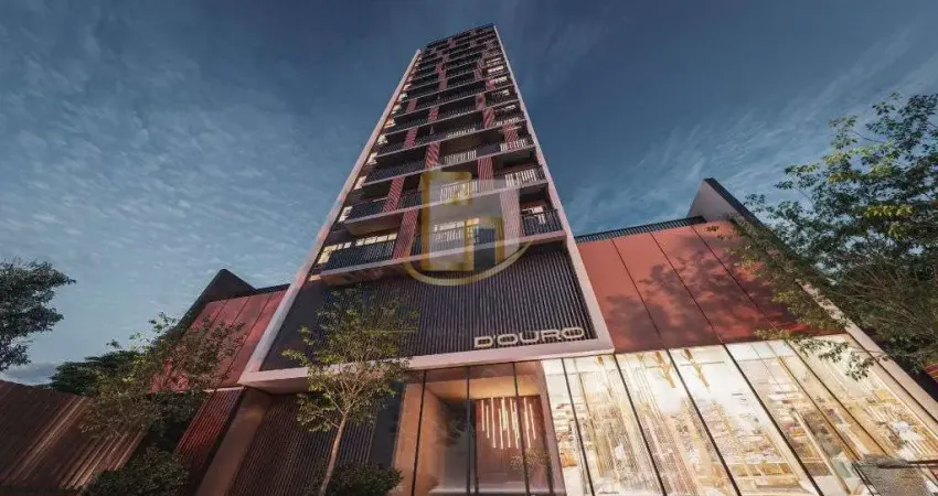 Apartamento com 1 quarto à venda no Armação, Penha 