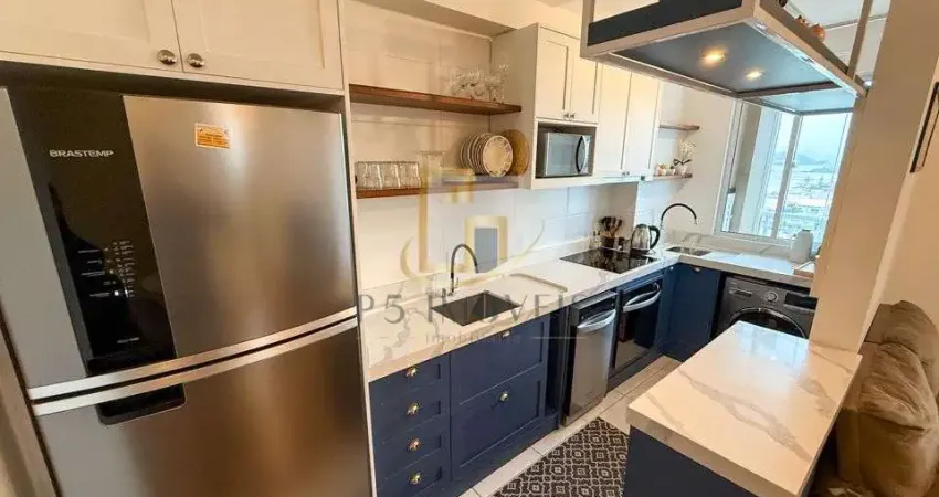 Apartamento a venda no vila acoriana comfort club em barra velha.