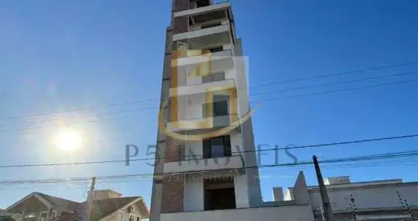 Excelente apartamento composto de 3 quartos, no bairro Itacolomi em Balneario Picarras.