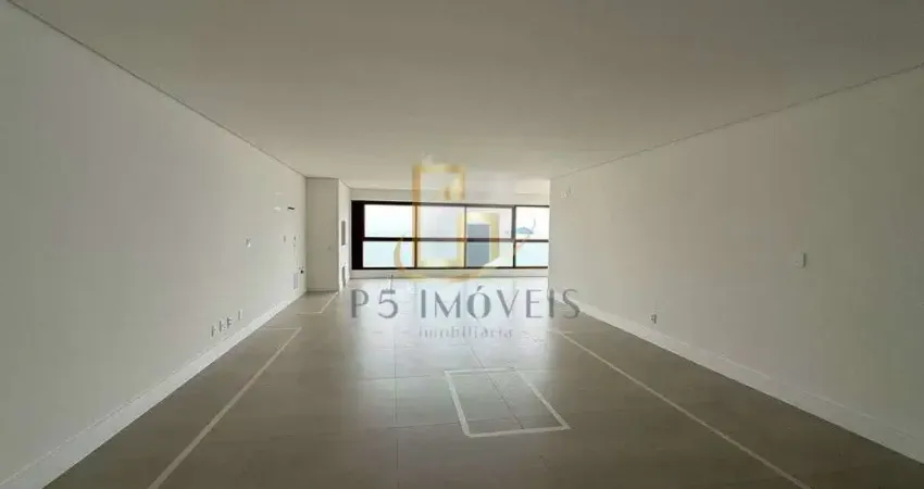 Apartamento com 4 quartos à venda no Centro, Balneário Piçarras 