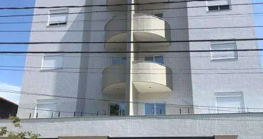 Apartamento para venda com 144 metros quadrados com 2 quartos em Itapoã - Belo Horizonte - MG