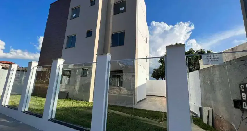 Cobertura para venda possui 11 metros quadrados com 3 quartos