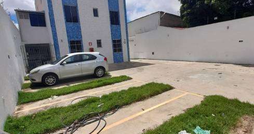 Casa com 1 quarto à venda na Rua Irmã, Piratininga (Venda Nova), Belo Horizonte