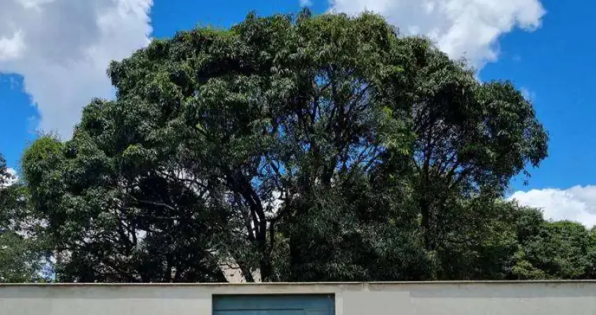 Lote/Terreno para venda tem 885 metros quadrados em Céu Azul - Belo Horizonte - MG